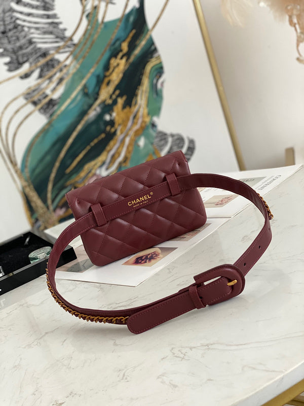 Glami - CHL Bags - 202