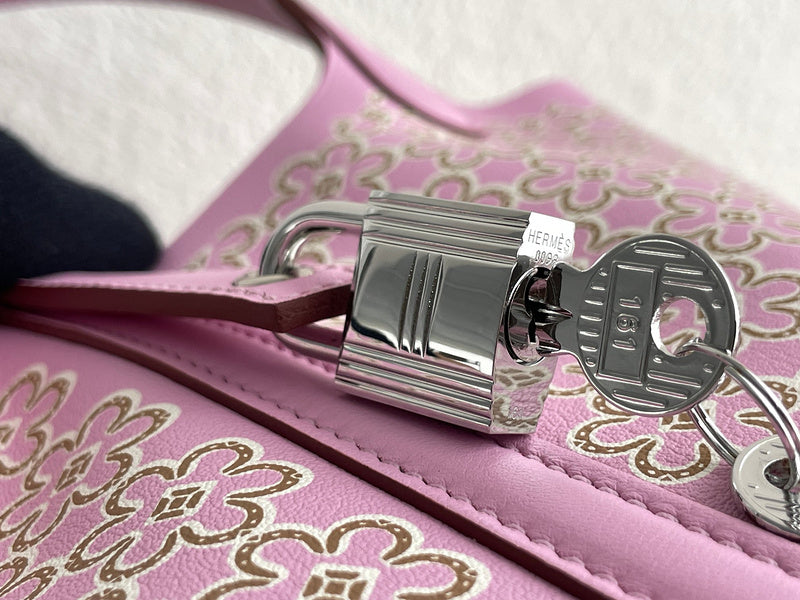 Glamy - HMS Bags - 941
