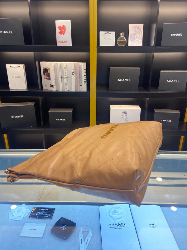 glamy - CHL Bags - 2910