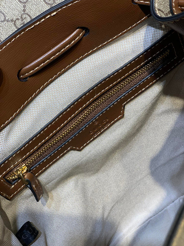 Satchel Bags - GCI Bags - 1857