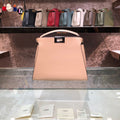 Glami-i - JBE Bags - 228