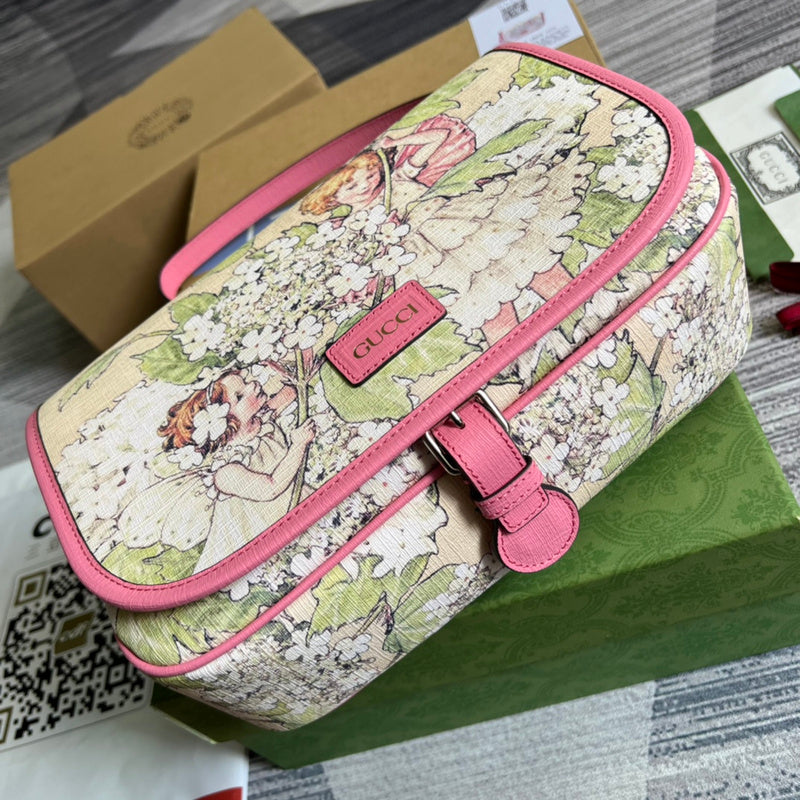 Glami - Glami Bags - 980