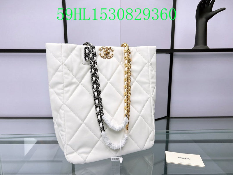 Glami - CHL Bags - 2355