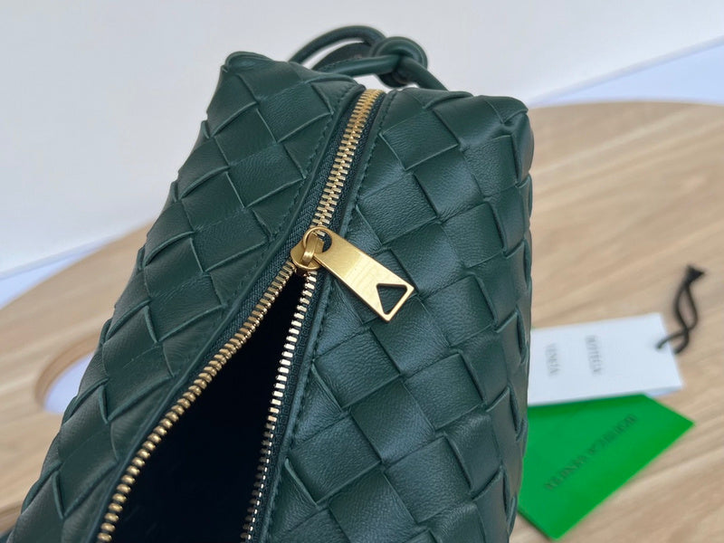 Glamy - BOV Bags - 809