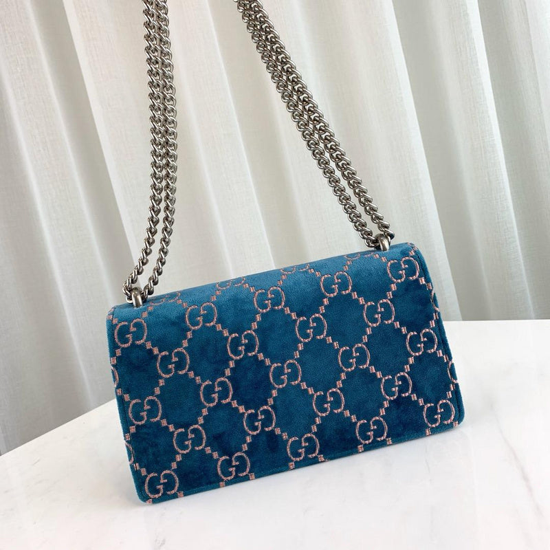 GlamI - GCI Bags - 1260