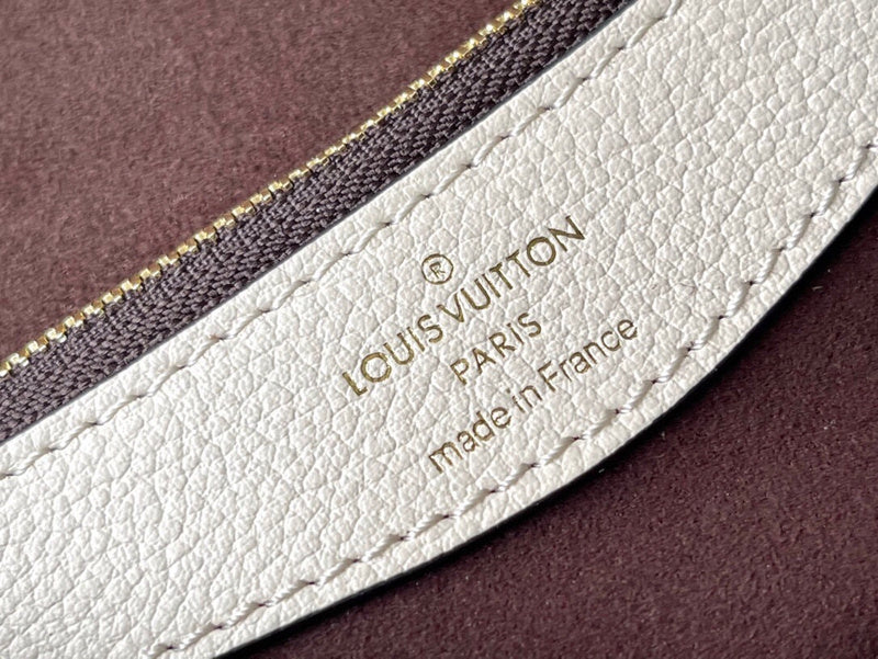 GlamI Lu-Vi bags - 4148