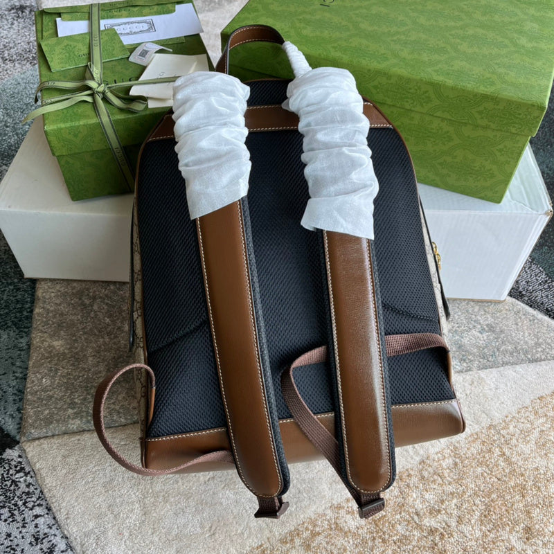Satchel Bags - GCI Bags - 880