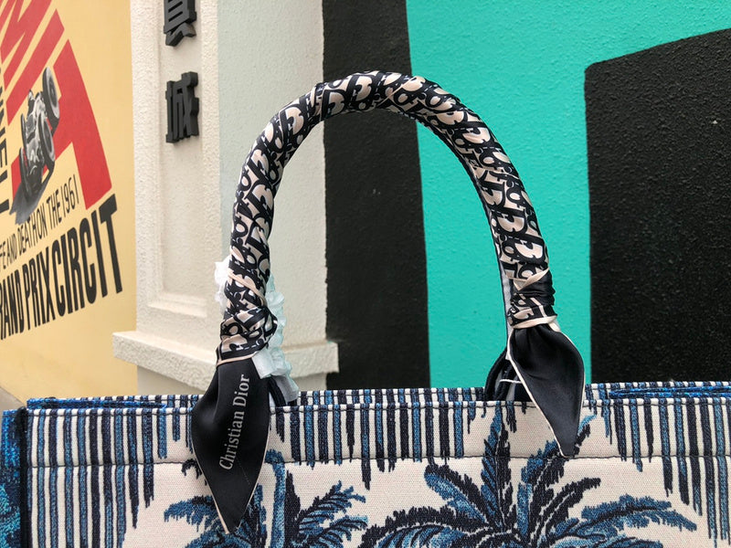 Satchel Bags - DOR Bags - 857
