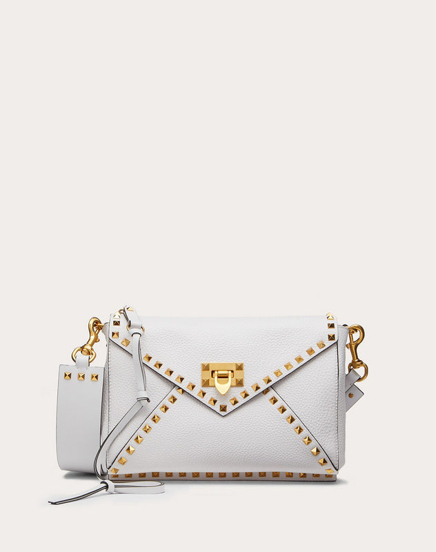 Satchel Bags - VTO Bags - 1262
