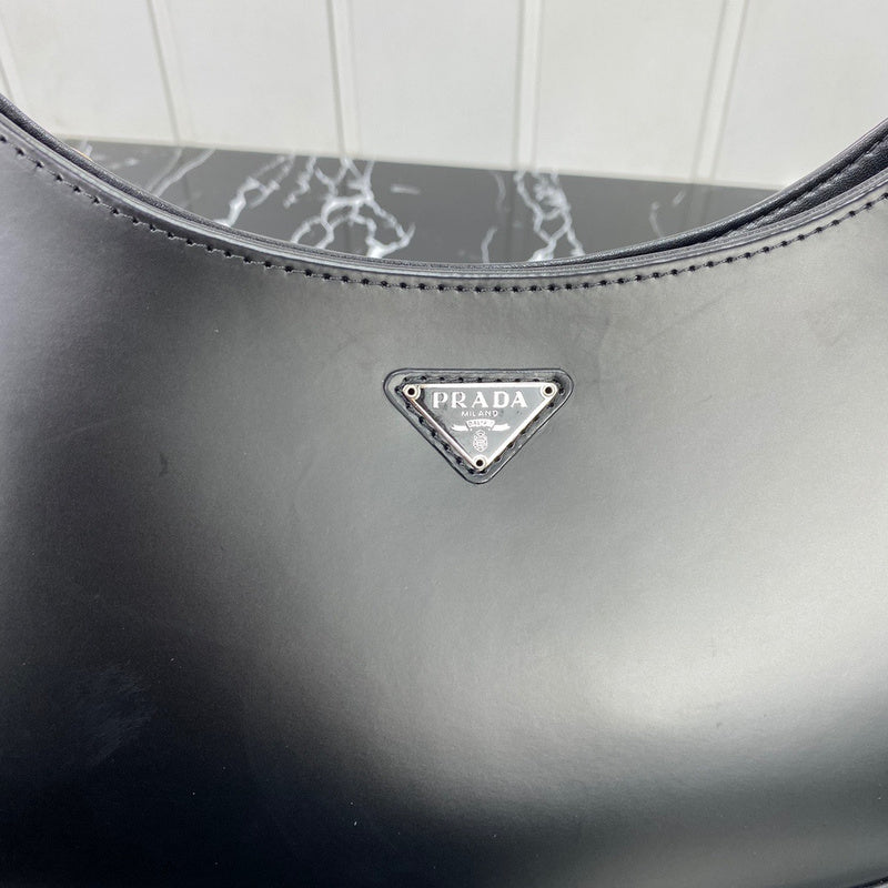 Glami-LAON - PD Bags - 302