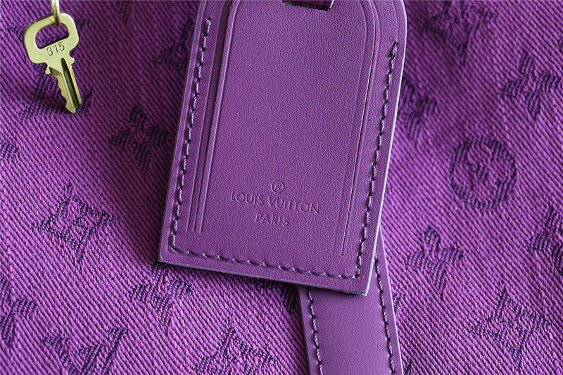 Glami Fashion Lu-Vi bags - 9458
