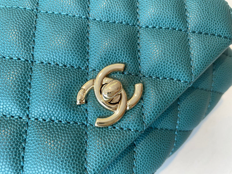 Glami - CHL Bags - 167