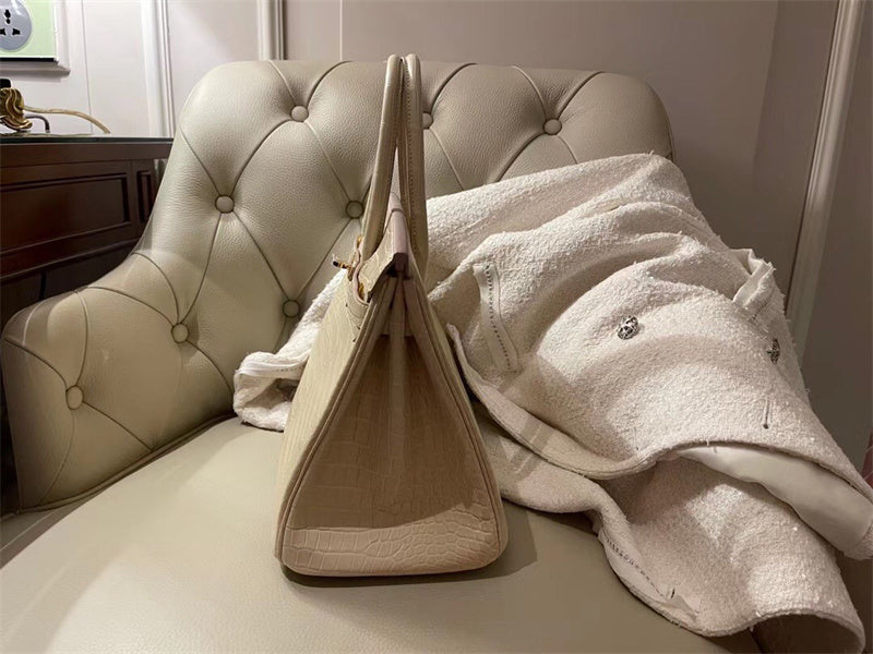 Glami - HMS Bags - 1146
