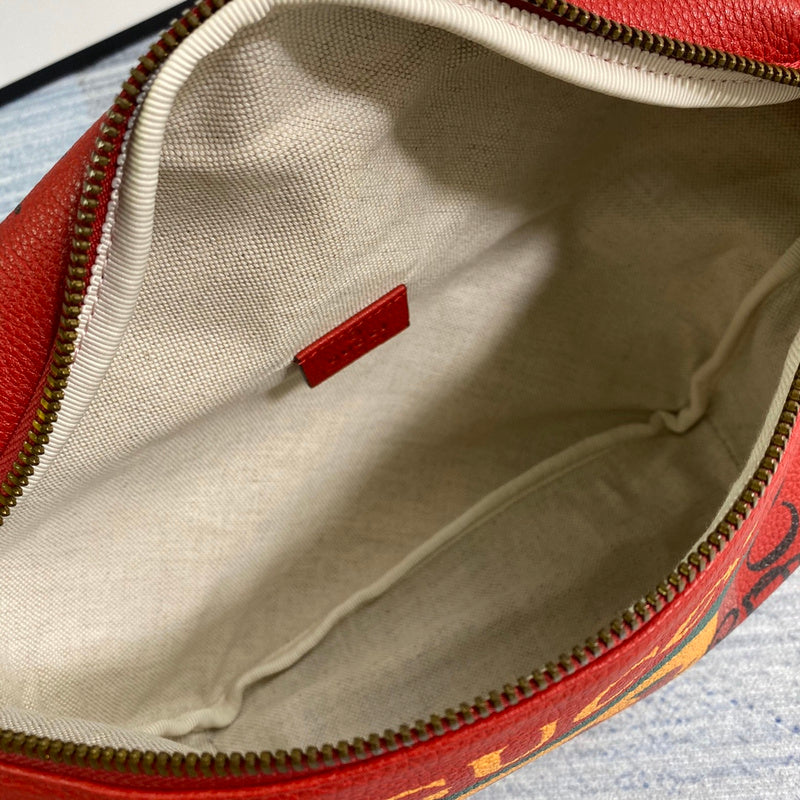 Glami - Glami Bags - 1084