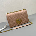 Glami-i DAG Bags - 132