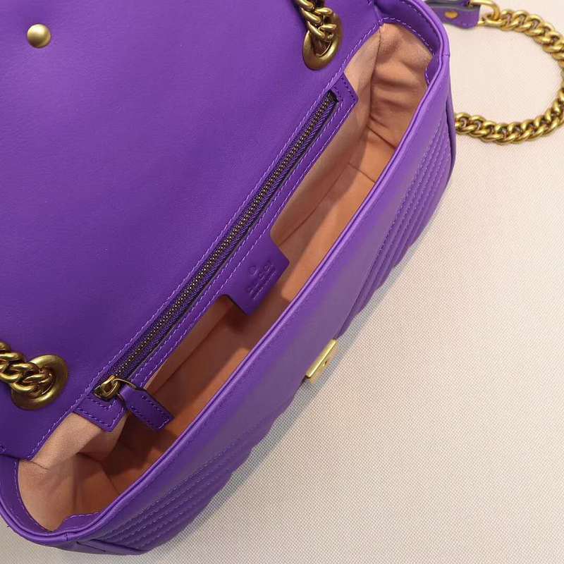 GlamI - GCI Bags - 825