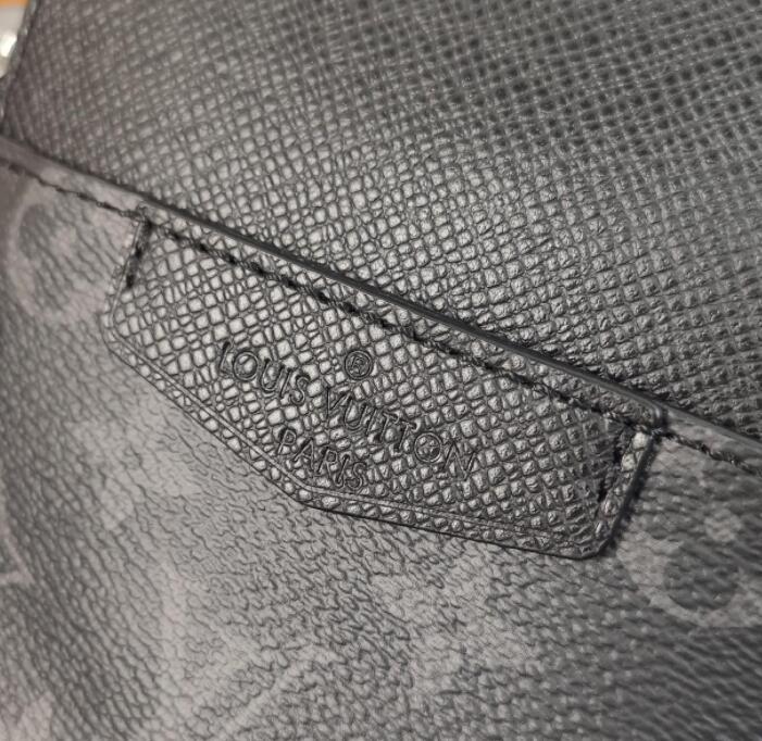 Glami - LOV Bags - 378