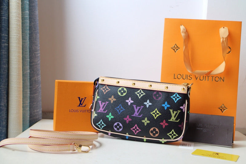 LOV2 Bags - Luxurious Bags  1692