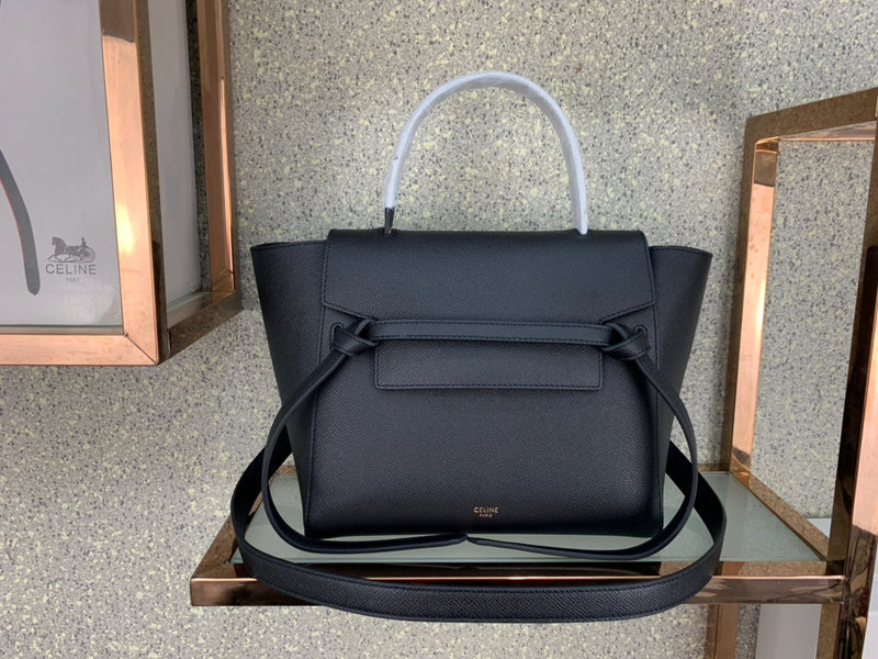 Glamy - COL Bags - 288