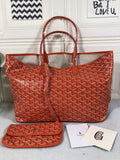 ELE - GOD Bags - 287