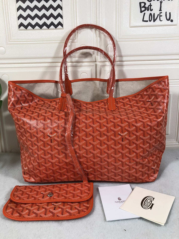ELE - GOD Bags - 287