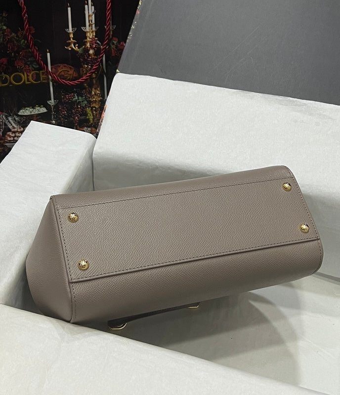 Glamy - DG bag - 061