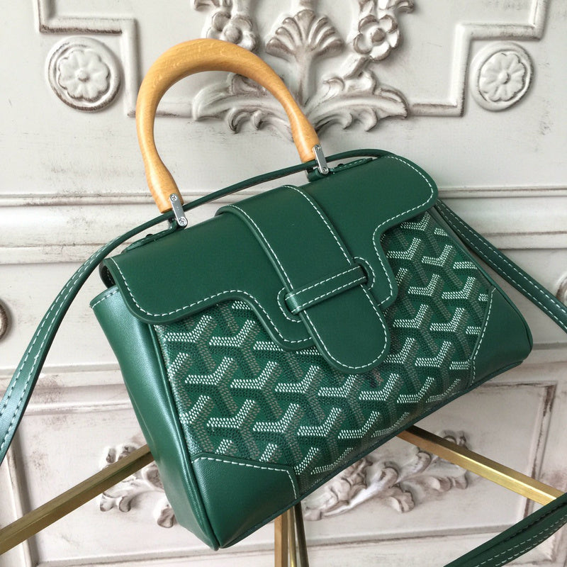 Glami-i - GYO Bags - 232