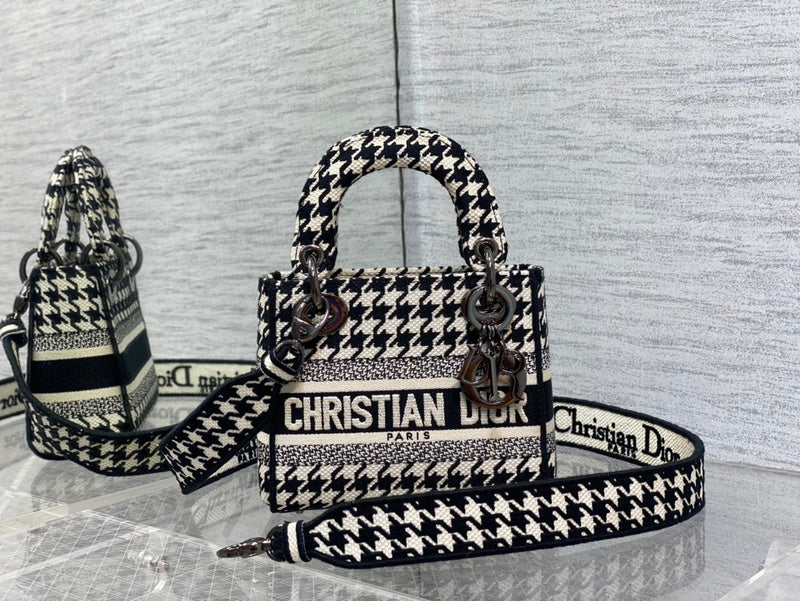 Glami-i - DOR Lady Bags - 146