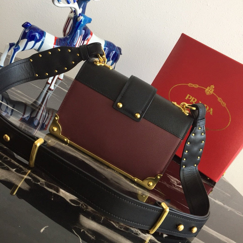 Glami-i PD Lady Bags - 754