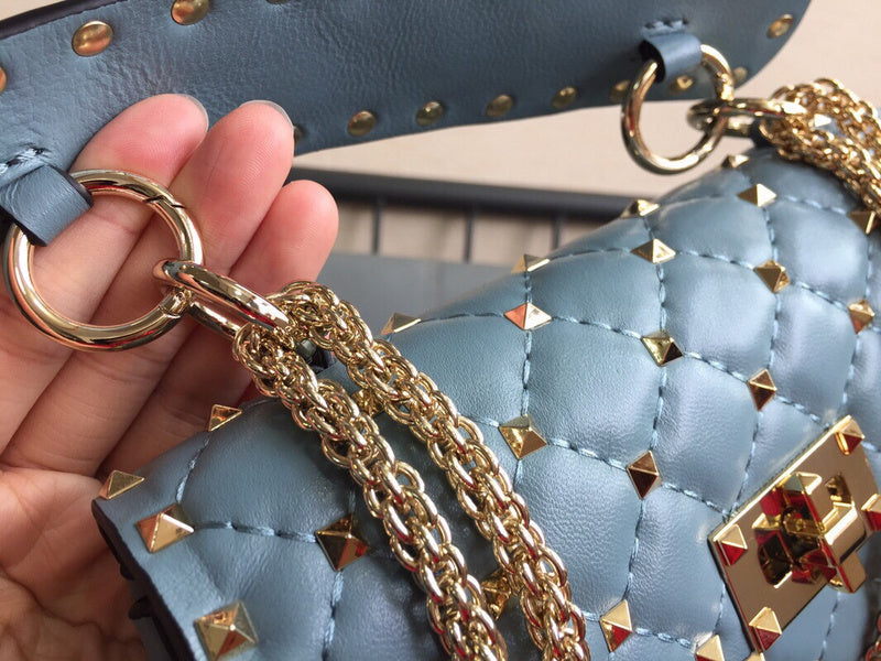 Glami-i - VEL Lady Bags - 169