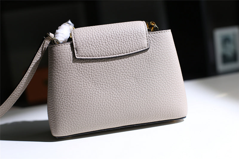 Glami Fashion Lu-Vi bags - 8367