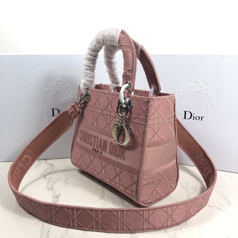 Glami-i - DOR Lady Bags - 667