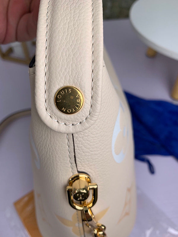 Glami-is - LOV Lady Bags - 964