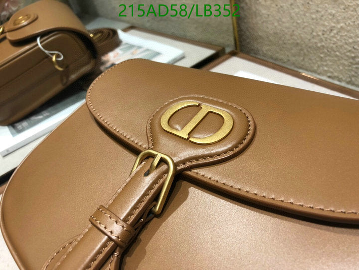 SAMCC - DOR Bags - 1371