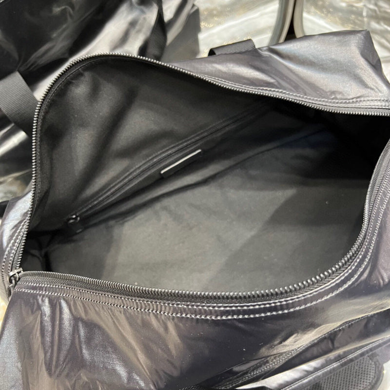 Glami- Glami- - SLY Bags - 1128