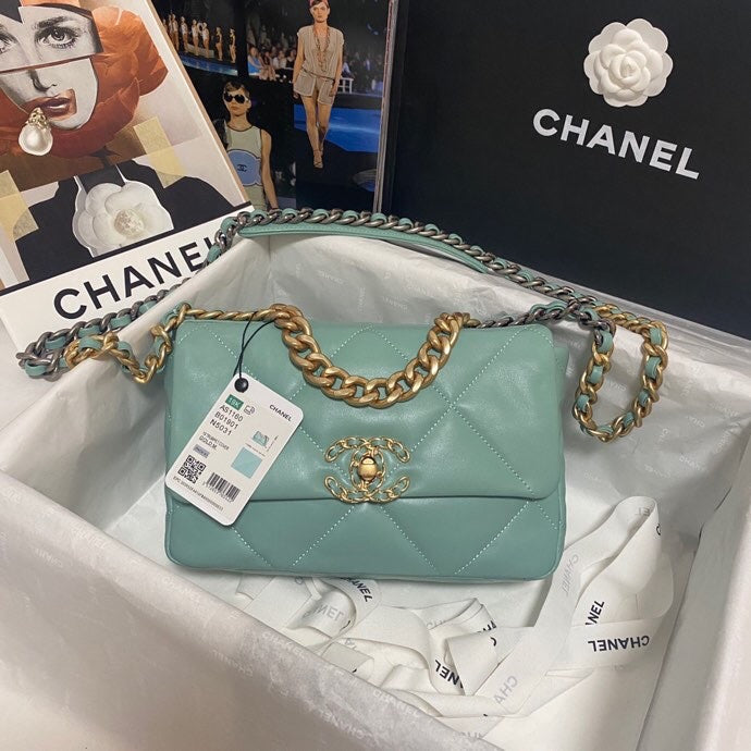 Satchel Bags - CLN Bags - 615