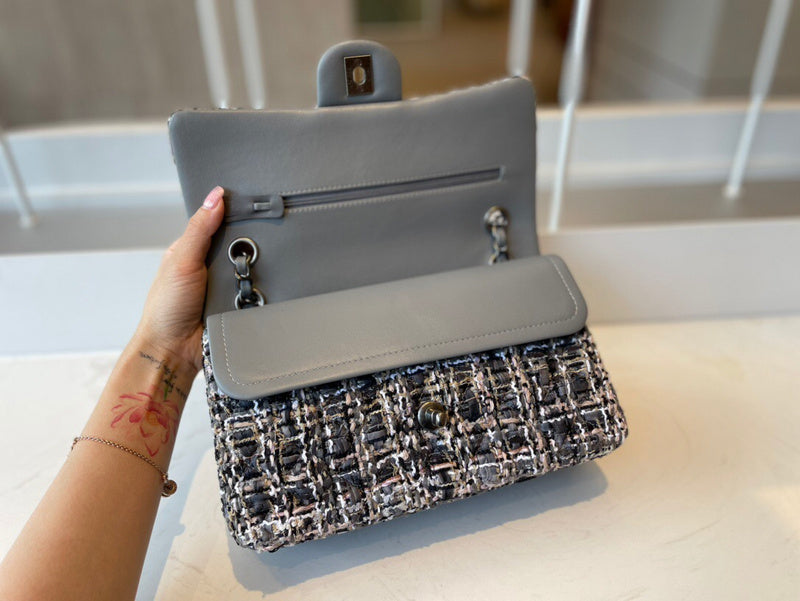 ELE - CHL Bags - 568