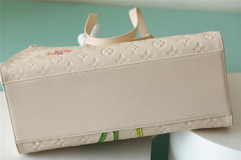 Glami - LUV Bags - 223