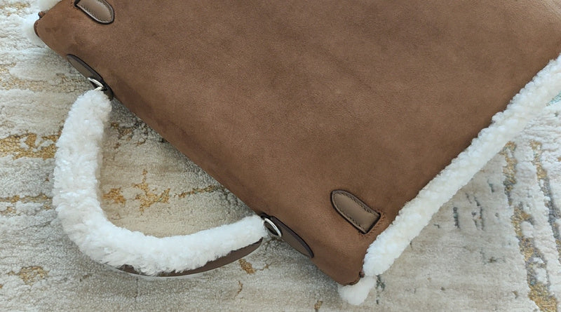 Glami - HMS Bags - 2153