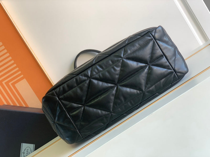 Glamy - PD Bags - 1076