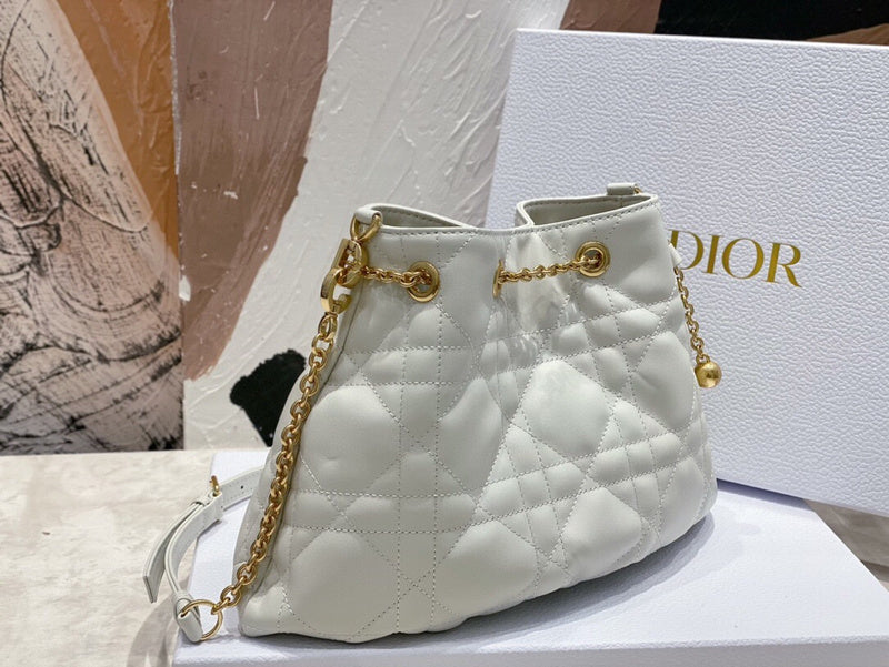 Glami - GLAMIr Bags - 652