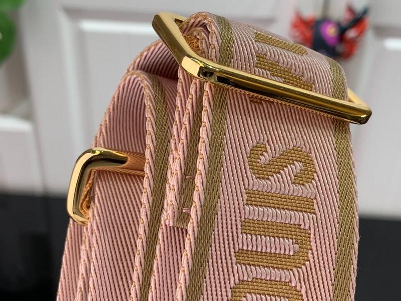 Glamy - LOV Bags - 2677
