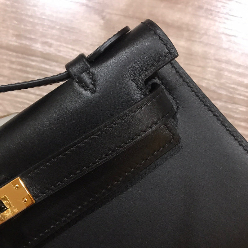 Glami - HMS Bags - 2230