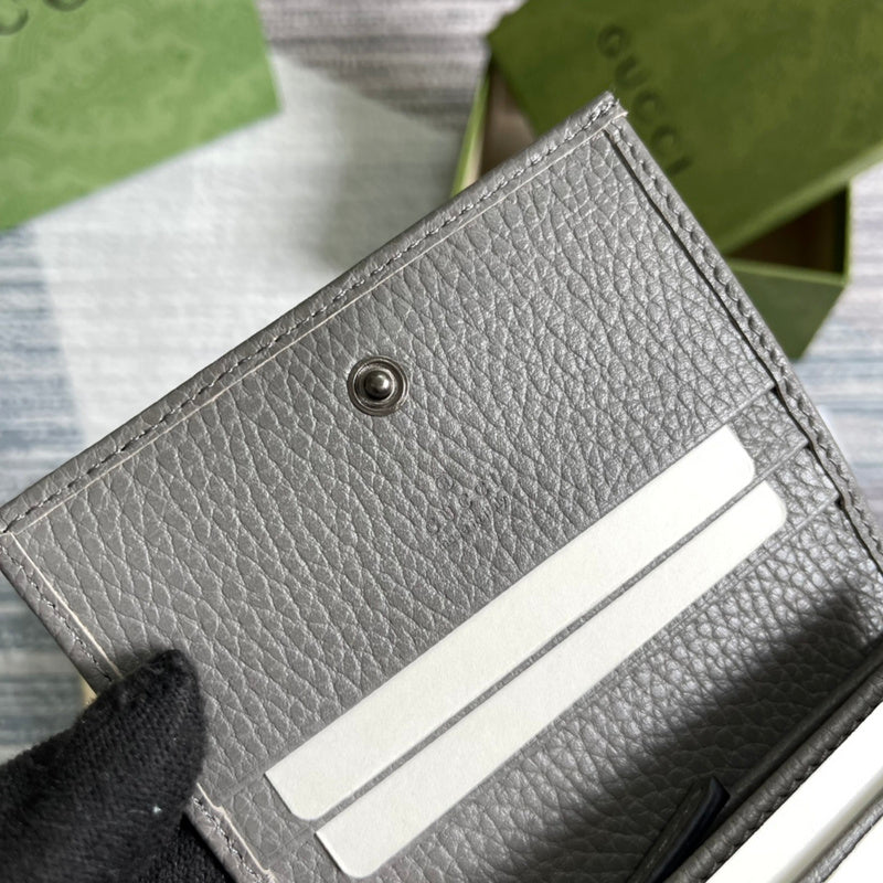 Glami - Glami Bags - 676