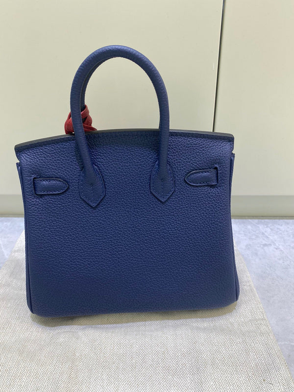 Glami - HMS Bags - 2224
