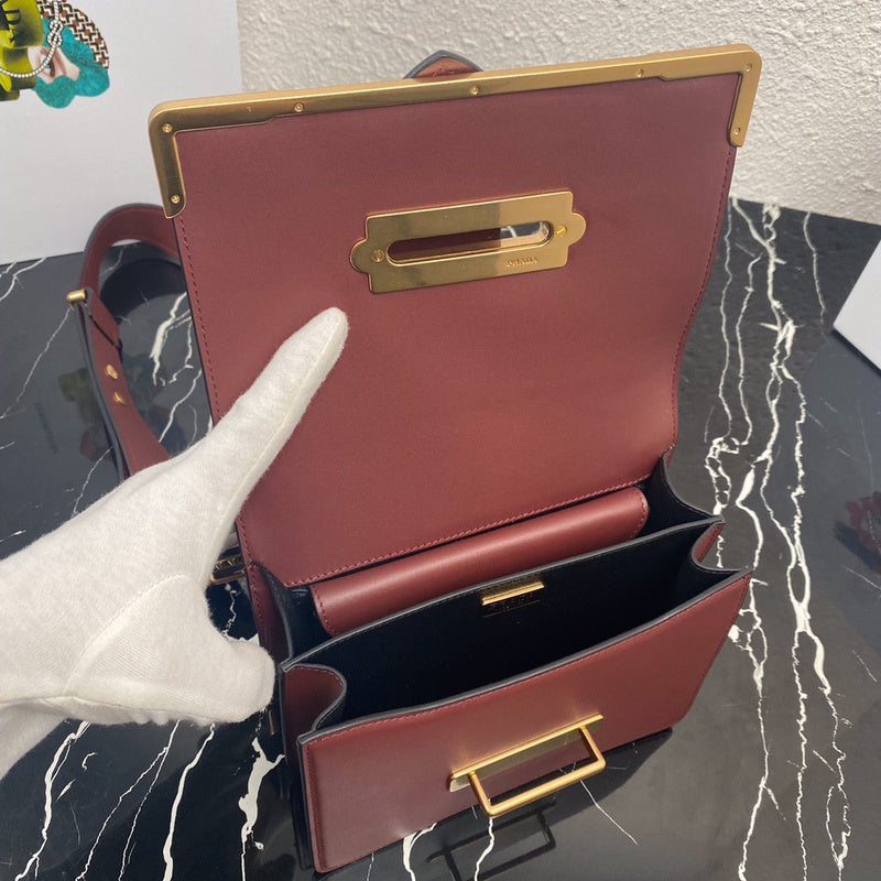 Glami - PD Bags - 138
