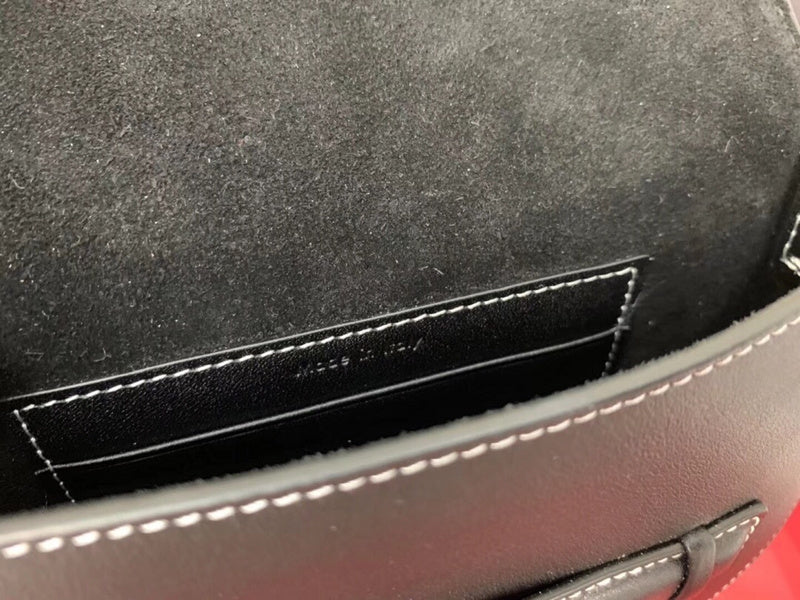 Glami - COL Bags - 136