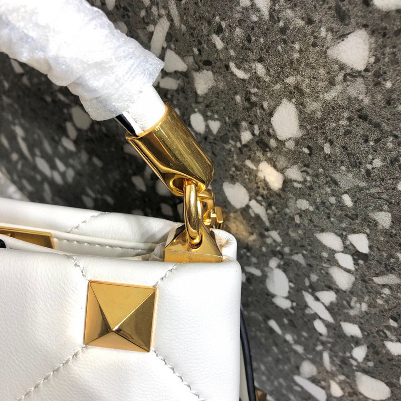 Glami Fashion - VLN Bags - 507