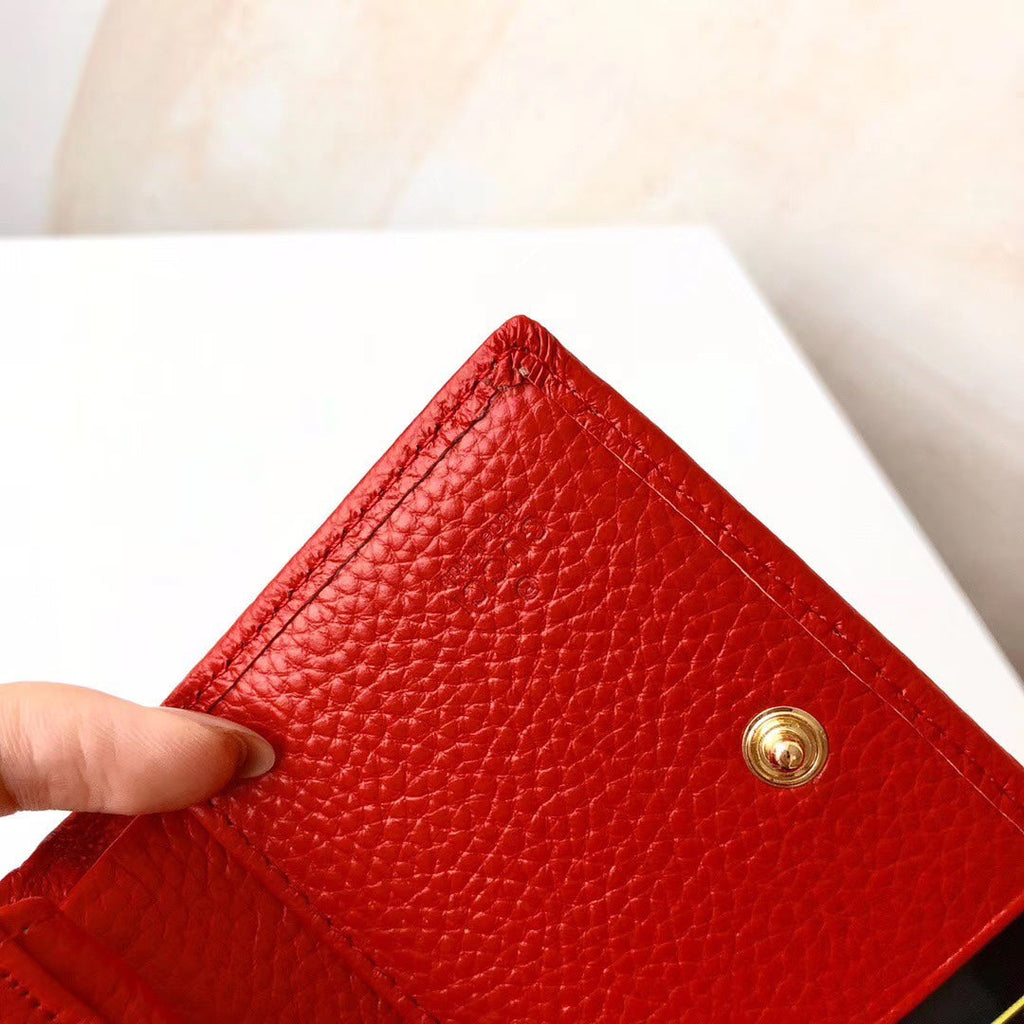 EN - Luxury Bags GCI 584