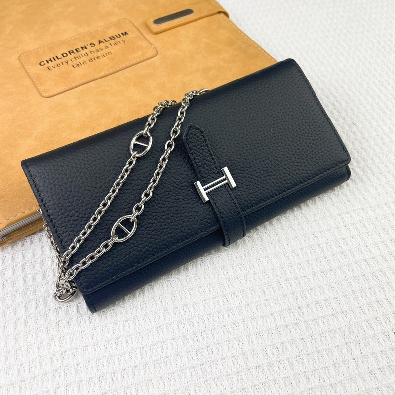 Glamy - HMS Bags - 775